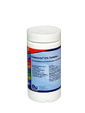 Chemoclor СН (в таблетках), 1кг Chemoclor СН (в таблетках), 1кг