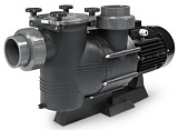 Насос Atlas 1000, 135 м3/ч, 7.40 kW, 400/690v, с префильтром.