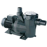 Насос с префильтром Victoria Plus 1,85 квт, 30,5 куб.м/ч