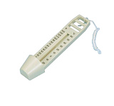 Термометр для бассейна, стандартный