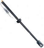 Датчик уровня погружной с кабелем 2 м [130см]