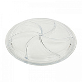 Крышка префильтра насоса серии SB Emaux