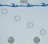 Гидромассаж Combi-Whirl 3 (комплект насосный) 4,0 кВт