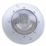 Светильник "Extra Flat" для бетонных бассейнов