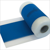 Tape B 240, гидроизоляционная шовная лента