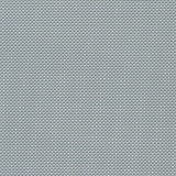 Пленка ПВХ (лайнер), DLW NGP - grey anti-slip (серый,шир. 1,65м)