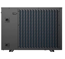 1-Тепловой насос Aquaviva Model 6 ON/OFF (6 кВт)