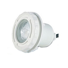 Прожектор "MINI" подводный 50Вт без закладной