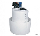 Резервуар TANK 315L
