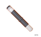 Датчик хлора SONDA CL, 0-10 ppm, 5 bar, FIC