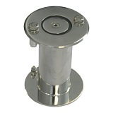 Анкер с затяжными болтами, АС