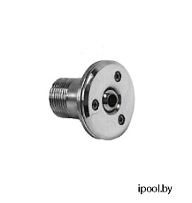 Форсунка стеновая-мини АТ ext 1", пленка