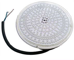 Лампа Emaux UltraThin-400 белый спектр