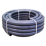 Гибкий шланг Flex ПВХ 125 мм