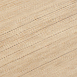 Пленка ПВХ LARCH NATURE (под дерево) 1,65х25 м