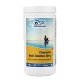 Chemoform All-in-1 (мульти-таблетки 200г), 1кг