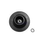 Крыльчатка насоса серии Victoria Plus Silent / Victoria Plus / Nautilus 0,75 л.с. III