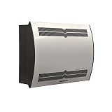 Осушитель воздуха для бассейнов CDF 40