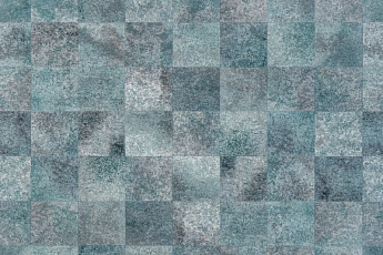 Пленка ПВХ StoneTile Tropic 15 (тропический камень) 1,65х25 м