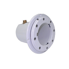 Ниша для светильников "Mini" для сборных бассейнов