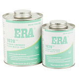 Очиститель Era 1020, 473мл