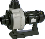 Насос KARPA KA-300, 48 м3/ч, 230 v, 2,76 kW