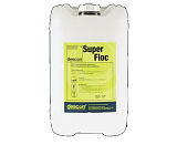 SUPERFLOC флокулянт 25 кг, жидкий DESCON