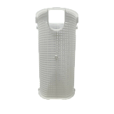 Корзина префильтра для Kripsol OK, ROK 050.A