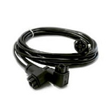 Соединительный кабель, 2m+2m