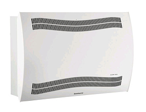 Осушитель воздуха для бассейнов CDP 50