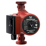Насос Grundfos UPS 32-30
