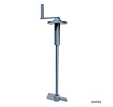 Мешалка ручная, MANUALE 60CM PVC, модель AGT