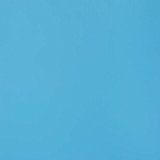 Пленка ПВХ Unicolors LQR BLUE 8283 (голубая плитка) 1,65х25 м