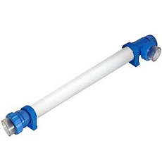 УФ обеззараживатель UV-C SALT WATER, 40 Вт