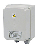 Трансформатор 230v/12v, 600 W