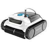 Робот-пылесос Wybotics WY300