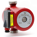 Насос Grundfos UP 20-45 N