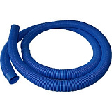 Плавающий шланг, диаметр 38 мм, кратно 1 м /Чехия/