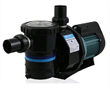 Насос Emaux SB15, 20,5 м3/ч, 220В