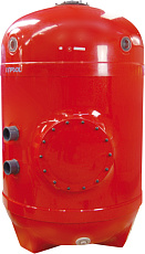 Фильтровальная емкость Altea 1200 mm, ABL