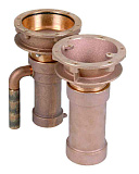 Гидромассаж Combi-Whirl 1 (комплект закладных)