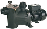 Насос Optima 100, 16 м3/ч, 230 v, 0.75 kW