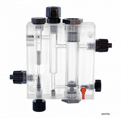 Держатель датчиков PH-CL (FS)