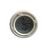 Прожектор светодиодный AquaViva SL-P-2A-G LED33 (6 Вт) Прожектор светодиодный AquaViva SL-P-2A-G LED33 (6 Вт)