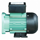 Двигатель к насосу SS075, 220 В Emaux Двигатель к насосу SS075, 220 В Emaux