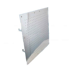 Плато аэромассажное  КВАДРАТНОЕ 600х600мм, плитка