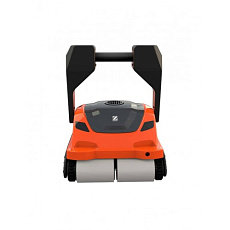 0-Робот-очиститель ARCO