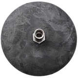 Крыльчатка насоса KS-300 Kripsol RKS 136.A