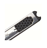 Накладка для ступени лестниц Flexinox Standard и Wall Накладка для ступени лестниц Flexinox Standard и Wall