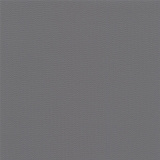 Пленка ПВХ (лайнер), DLW NG - granite (гранит), (ширина 1,65м)